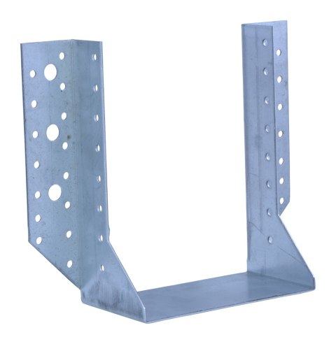 UCHWYT BELKI 50*135MM UCHWYT BELKI 50*135MM
