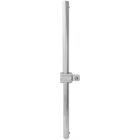 POKRĘTŁO 1/2'' TYP T CR-V 300MM POKRĘTŁO 1/2'' TYP T CR-V 300MM