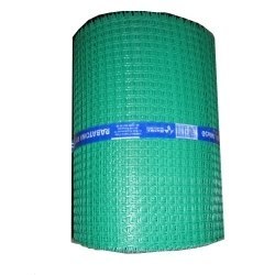 SIATKA RABATOWA ZIELONA 40CM*50MB TYP SR04 SIATKA RABATOWA ZIELONA 40CM*50MB TYP SR04