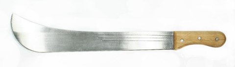 TASAK-MACZETA 400MM TASAK-MACZETA 400MM