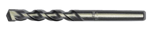 WIERTŁO CENTRUJĄCE 11*120MM DO KORONEK WIERTŁO CENTRUJĄCE 11*120MM DO KORONEK