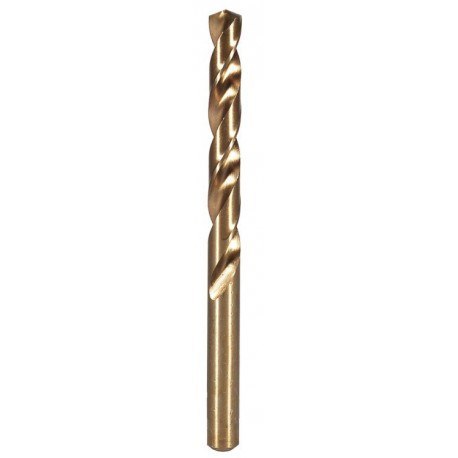WIERTŁO HSS-COBALT, KOBALT 11.0 MM WIERTŁO HSS-COBALT, KOBALT 11.0 MM
