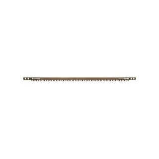BRZESZCZOT DO DREWNA MOKREGO 610MM