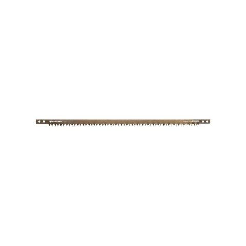 BRZESZCZOT DO DREWNA SUCHEGO 533MM BRZESZCZOT DO DREWNA SUCHEGO 533MM