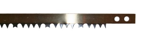 BRZESZCZOT DO PIŁY KABŁĄKOWEJ DREWNO MOKRE 760MM BRZESZCZOT DO PIŁY KABŁĄKOWEJ DREWNO MOKRE 760MM