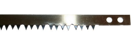 BRZESZCZOT DO PIŁY KABŁĄKOWEJ DREWNO SUCHE 450MM BRZESZCZOT DO PIŁY KABŁĄKOWEJ DREWNO SUCHE 450MM