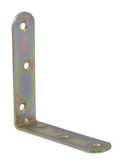 KĄTOWNIK KRZESŁOWY 80*80*20*2.0MM KĄTOWNIK KRZESŁOWY 80*80*20*2.0MM