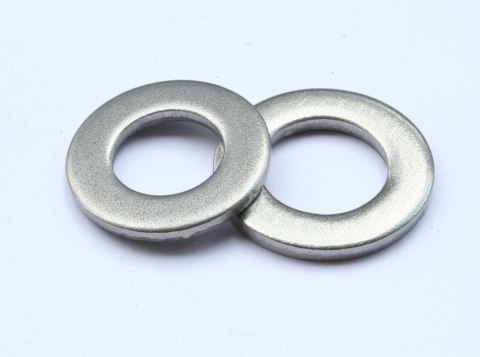 PODKŁADKA,-OCYNKOWANA DIN 125A 27MM PODKŁADKA,-OCYNKOWANA DIN 125A 27MM