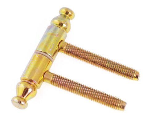 ZAWIAS WKRĘCANY 14*60MM OZDOBNY ZAWIAS WKRĘCANY 14*60MM OZDOBNY
