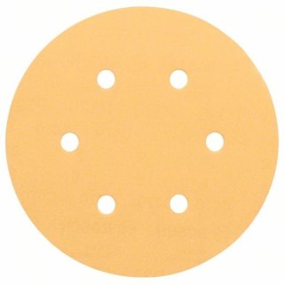 KRĄŻKI ŚCIERNE. RW D150 G80 5PC.