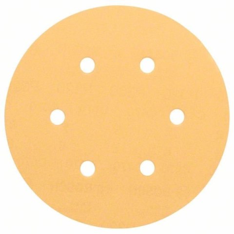 KRĄŻKI ŚCIERNE. RW D150 G80 5PC. KRĄŻKI ŚCIERNE. RW D150 G80 5PC.