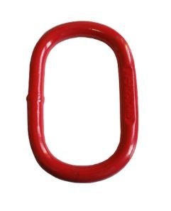 OGNIWO POJEDYNCZE GM93 G4 14 WLL2.2T OGNIWO POJEDYNCZE GM93 G4 14 WLL2.2T