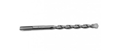 WIERTŁO SDS-PLUS ECONOMY 12*460MM WIERTŁO SDS-PLUS ECONOMY 12*460MM