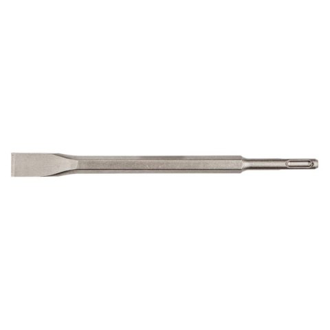 DŁUTO SDS PLUS 20*14*250MM DŁUTO SDS PLUS 20*14*250MM