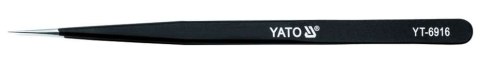 PĘSETA 140MM PĘSETA 140MM