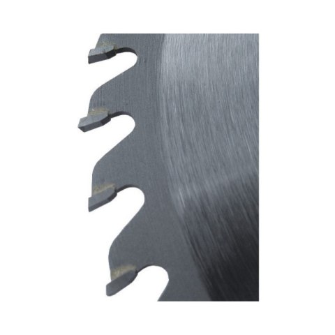 PIŁA TARCZOWA DO DREWNA 42Z ŚR.216*30MM PIŁA TARCZOWA DO DREWNA 42Z ŚR.216*30MM