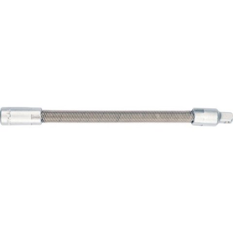 PRZEDŁUŻKA ELASTYCZNA 1/4''*150MM PRZEDŁUŻKA ELASTYCZNA 1/4''*150MM
