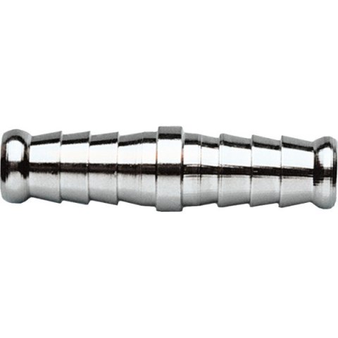 ZŁĄCZE DO WĘŻA OBUSTRONNE 10MM, ZŁĄCZE DO WĘŻA OBUSTRONNE 10MM,