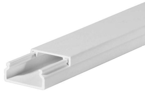 KORYTKO KABLOWE 2M 100MM*60MM KORYTKO KABLOWE 2M 100MM*60MM