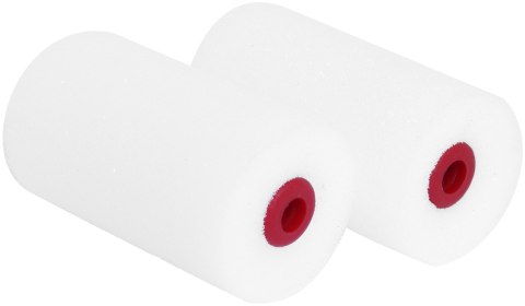 WKŁAD MOLTOPREN FI35 2 SZTUKI 5CM WKŁAD MOLTOPREN FI35 2 SZTUKI 5CM