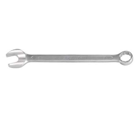 KLUCZ PŁASKO-OCZKOWY 32MM KLUCZ PŁASKO-OCZKOWY 32MM