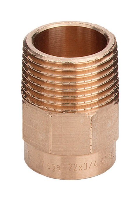NYPEL GWINTOWANY 3/4*28 LW 102913 NYPEL GWINTOWANY 3/4*28 LW 102913