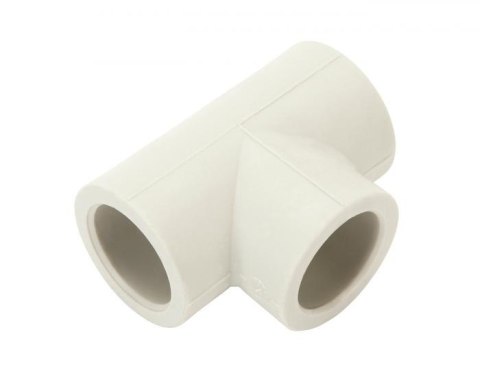 PP-R TRÓJNIK 32MM PN20 PP-R TRÓJNIK 32MM PN20