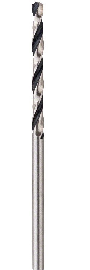 WIERTŁO HSS-POINTTEQ 5.0MM WIERTŁO HSS-POINTTEQ 5.0MM