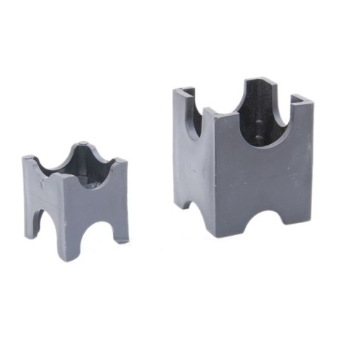 DYSTANS STROPOWY UNIWERSALNY 4.0 - 5.0CM DYSTANS STROPOWY UNIWERSALNY 4.0 - 5.0CM