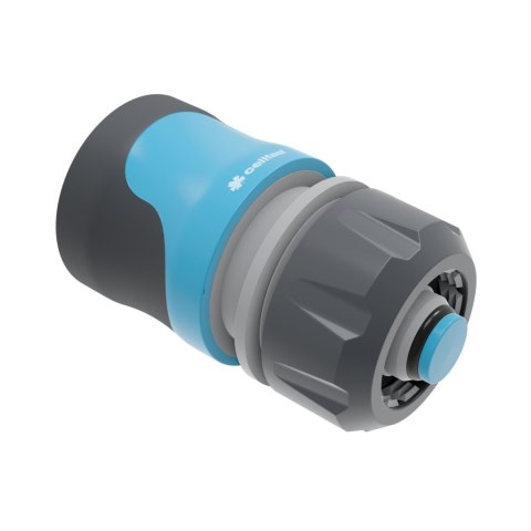 SZYBKOZŁĄCZE STOP 1/2'' SAFETOUCH IDEAL SZYBKOZŁĄCZE STOP 1/2'' SAFETOUCH IDEAL