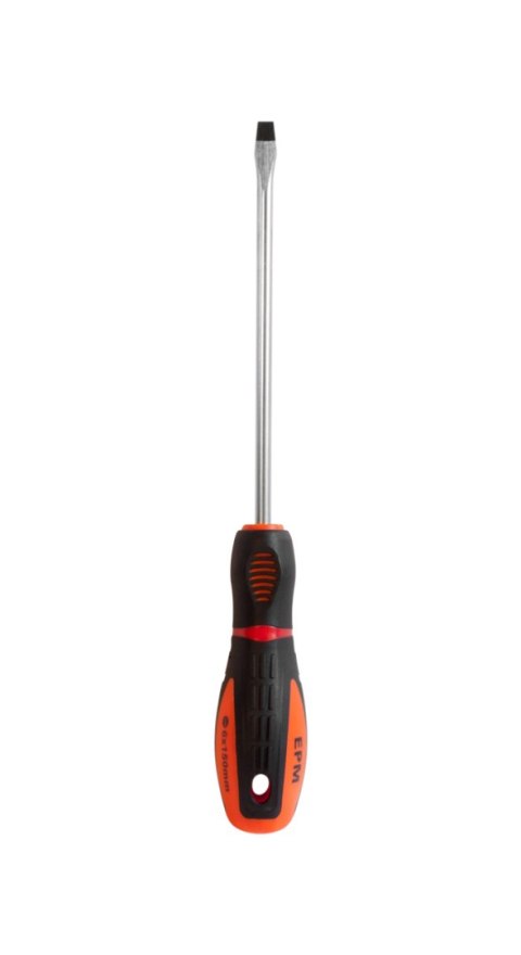 WKRĘTAK PŁASKI SERIA M3 6*150MM WKRĘTAK PŁASKI SERIA M3 6*150MM