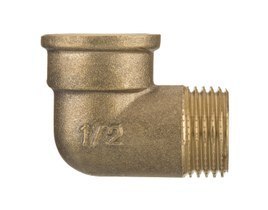 ZŁĄCZKA MOS. KOLANKO NAKRĘTNO-WKRĘTNE GWINT WEWN./ZEWN.3/4'' ZŁĄCZKA MOS. KOLANKO NAKRĘTNO-WKRĘTNE GWINT WEWN./ZEWN.3/4''