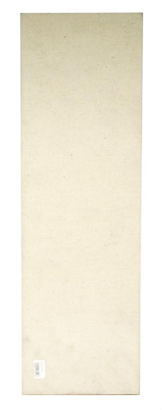 FILC POLERSKI 5*11CM FILC POLERSKI 5*11CM