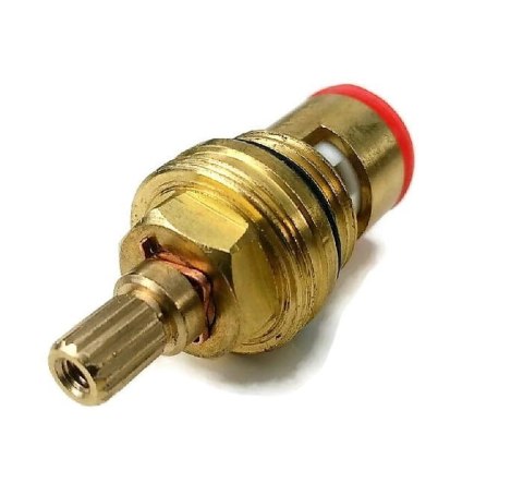 GŁOWICA CERAMICZNA 3/8'' GŁOWICA CERAMICZNA 3/8''
