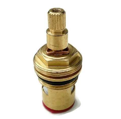 GŁOWICA CERAMICZNA 3/8'' GŁOWICA CERAMICZNA 3/8''