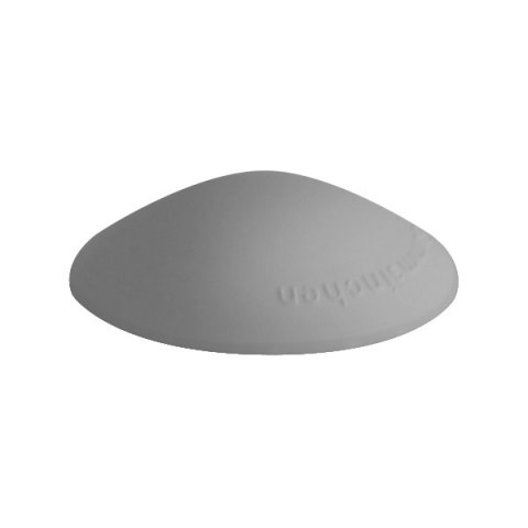 ODBOJNIK DRZWIOWY PLASTIKOWY FI 60MM , H 18MM BIAŁY ODBOJNIK DRZWIOWY PLASTIKOWY FI 60MM , H 18MM BIAŁY