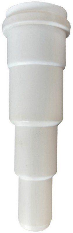 REDUKCJA 50/40/32 PROSTA R 543 REDUKCJA 50/40/32 PROSTA R 543
