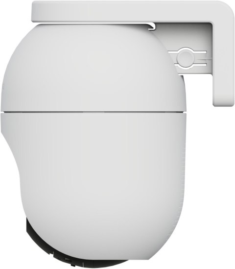KAMERA WIFI EZVIZ C8c 2K+ (4MP) KAMERA WIFI EZVIZ C8c 2K+ (4MP)