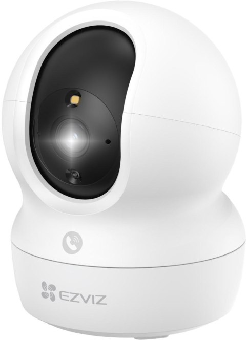 Kamera IP Ezviz CP1 Pro 4MP 2K+ Kamera IP Ezviz CP1 Pro 4MP 2K+