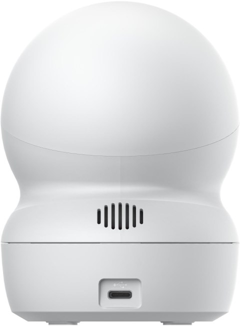 Kamera IP Ezviz CP1 Pro 4MP 2K+ Kamera IP Ezviz CP1 Pro 4MP 2K+