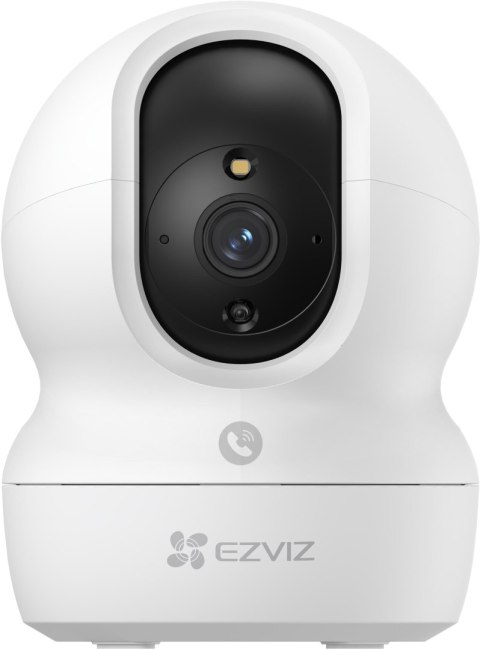 Kamera IP Ezviz CP1 Pro 4MP 2K+ Kamera IP Ezviz CP1 Pro 4MP 2K+
