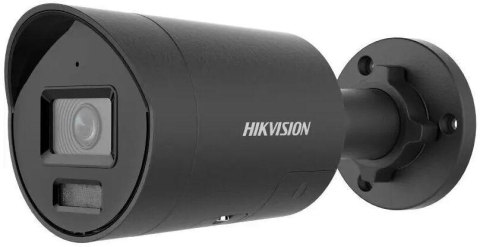 Kamera IP HIKVISION DS-2CD2087G2H-LIU/SL(2.8)eF/Black Kamera IP HIKVISION DS-2CD2087G2H-LIU/SL(2.8)eF/Black