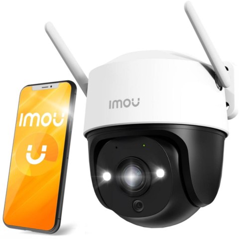 Kamera IP Imou Cruiser 2C 5MP Kamera IP Imou Cruiser 2C 5MP