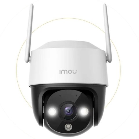 Kamera IP Imou Cruiser 2C 5MP Kamera IP Imou Cruiser 2C 5MP
