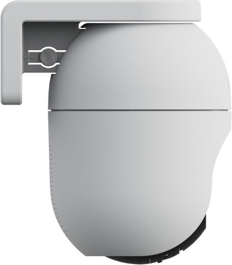Kamera WI-FI EZVIZ C8C 3K (5MPX) Kamera WI-FI EZVIZ C8C 3K (5MPX)