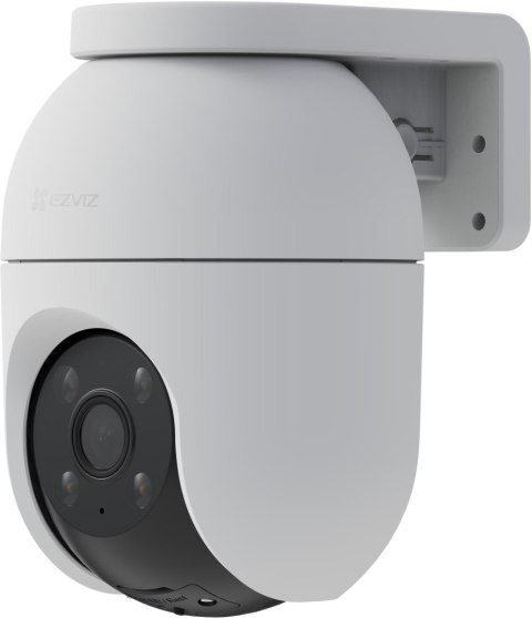 Kamera WI-FI EZVIZ C8C 3K (5MPX) Kamera WI-FI EZVIZ C8C 3K (5MPX)