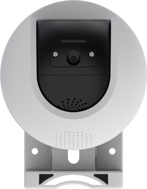 Kamera WI-FI EZVIZ C8C 3K (5MPX) Kamera WI-FI EZVIZ C8C 3K (5MPX)
