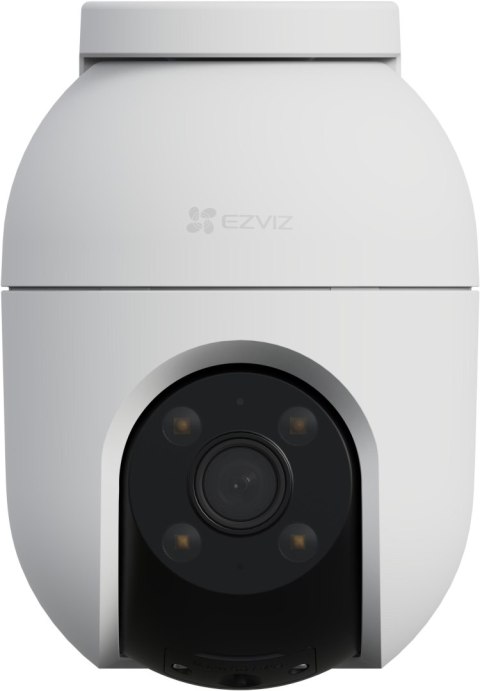 Kamera WI-FI EZVIZ C8C 3K (5MPX) Kamera WI-FI EZVIZ C8C 3K (5MPX)