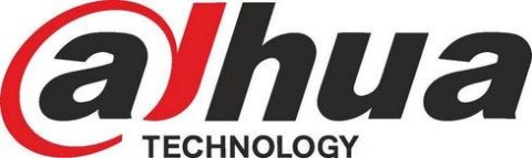 Kamera bezprzewodowa WiFi Dahua Hero H4A Kamera bezprzewodowa WiFi Dahua Hero H4A