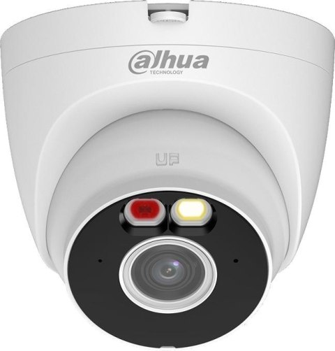 Kamera kopułowa bezprzewodowa Wifi Dahua T4A-PV Smart Dual Light,Mikrofon,Głośnik Kamera kopułowa bezprzewodowa Wifi Dahua T4A-PV Smart Dual Light,Mikrofon,Głośnik
